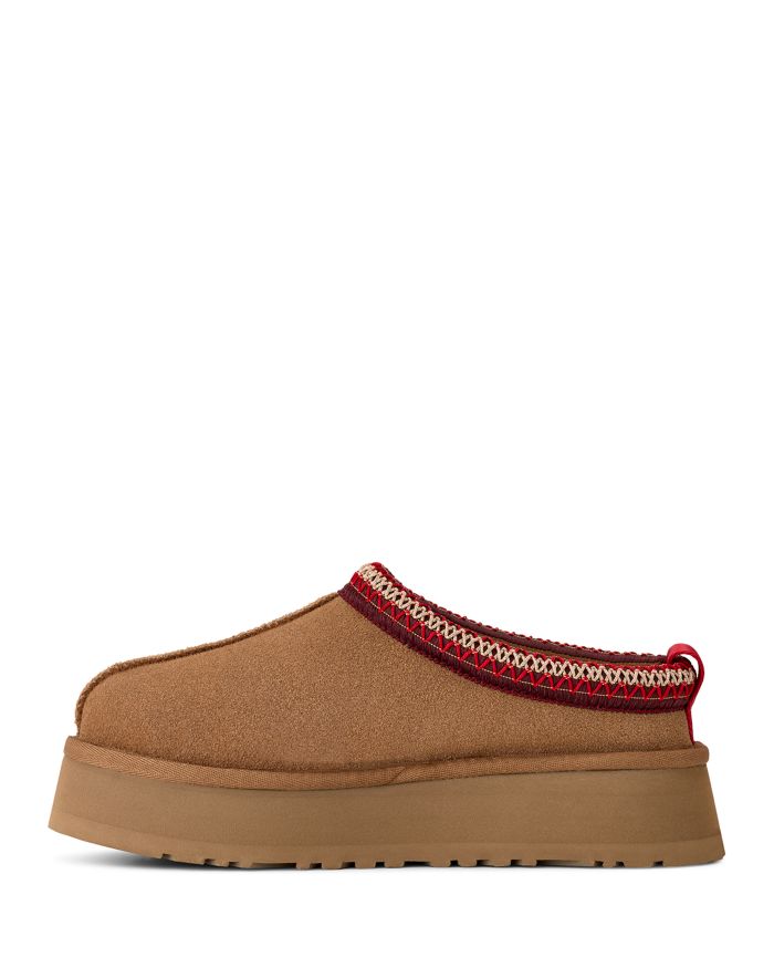 Women's Tazz II Leisure Slipper Clogs