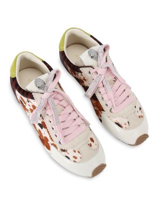 Women&#39;s Islington Sneakers