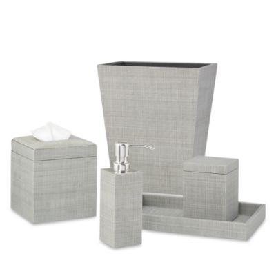 Araba Bath Accessories