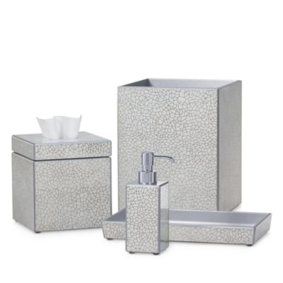 Mirabella Bath Accessories