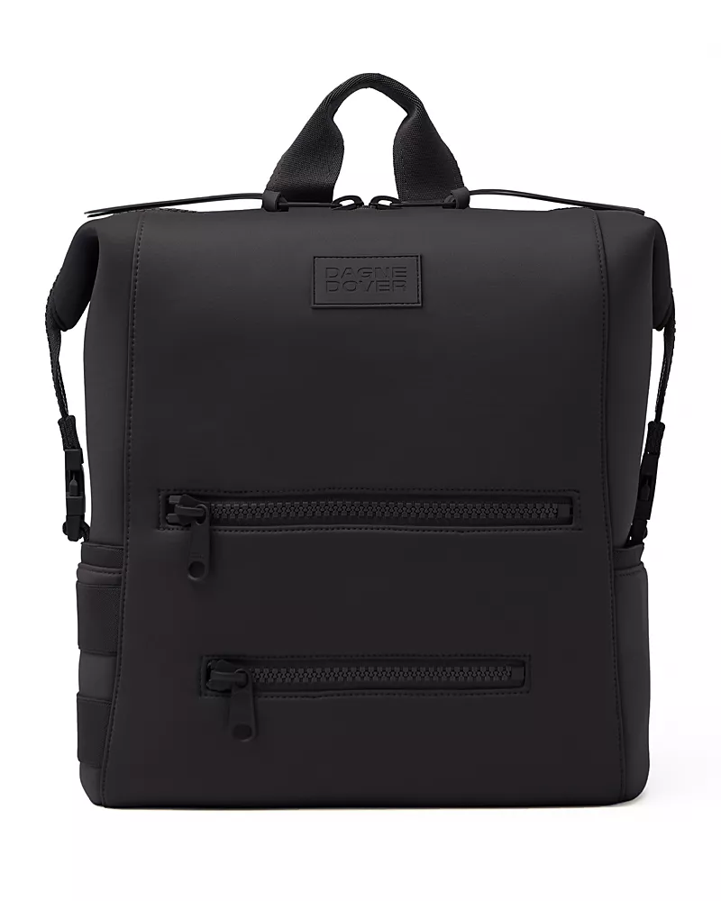 Dagne Dover Indi Diaper Backpack Large