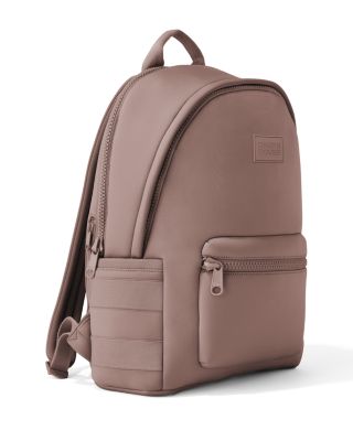 Dakota Backpack Large
