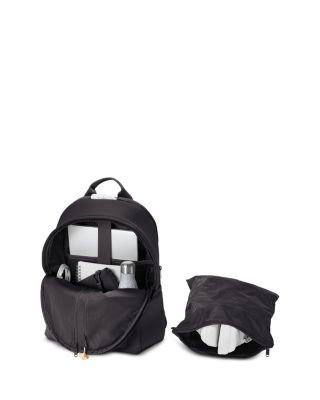 Dakota Backpack Large