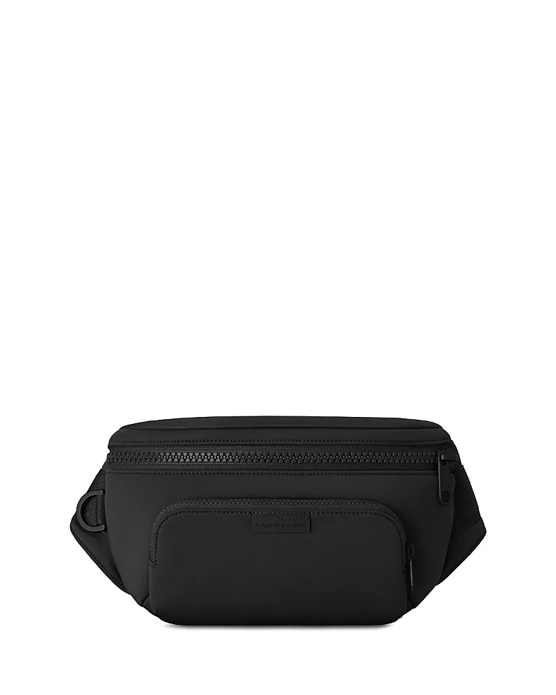 Dagne Dover Jax Large Fanny Pack