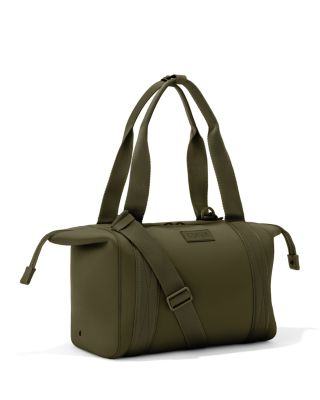 Landon Carryall Medium