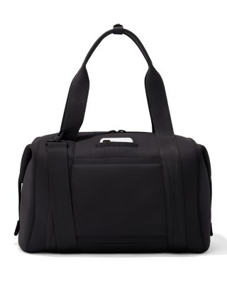 Landon Carryall Large