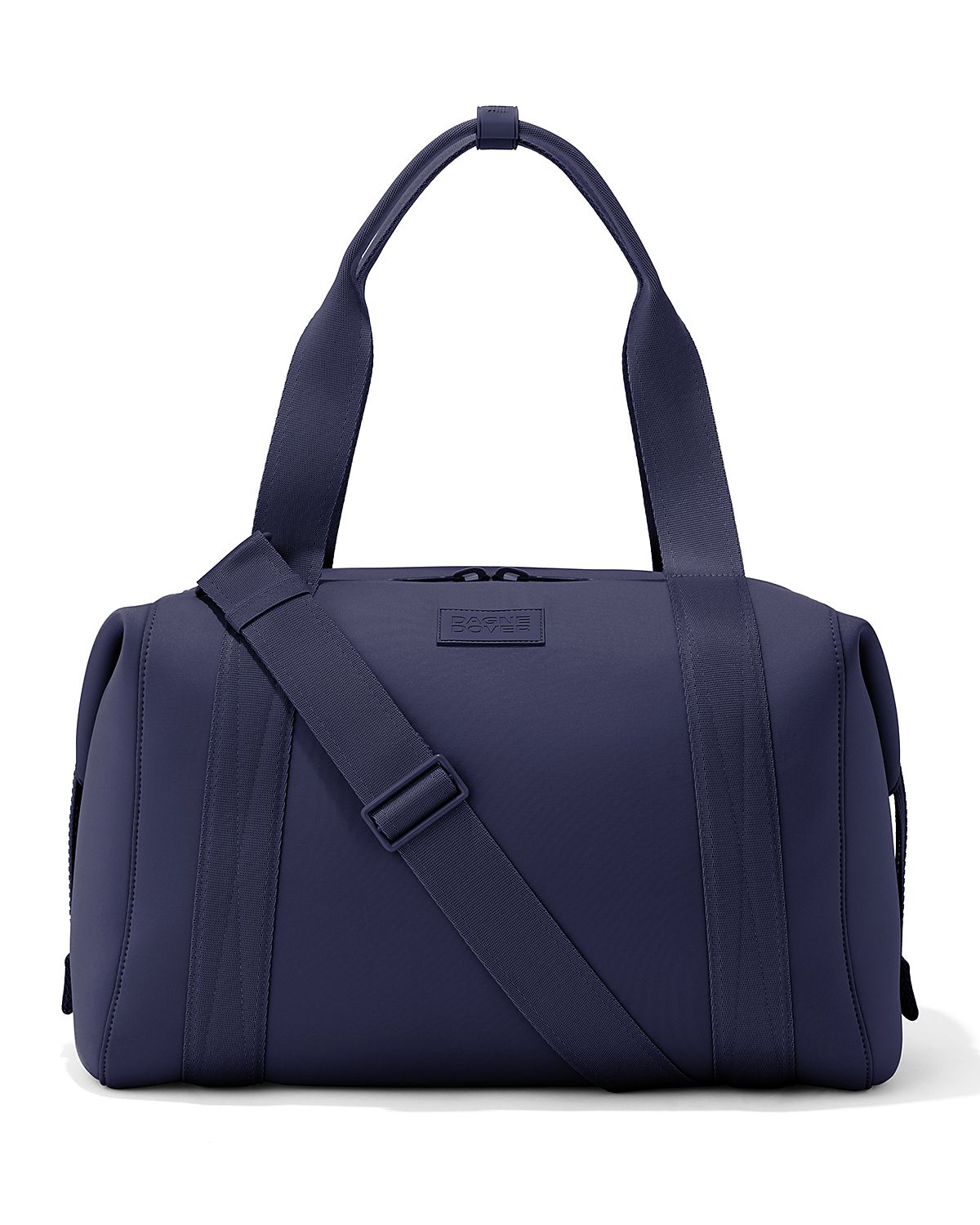 Dagne Dover Landon Carryall