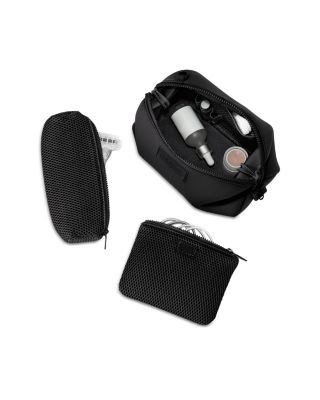 Hunter Toiletry Bag Large