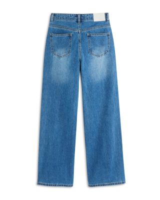 Girls' Paige Tween Jeans - Big Kid