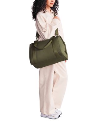 Landon Carryall Large