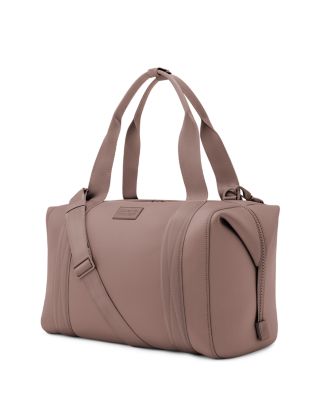 Landon Carryall Large