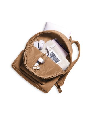 Dakota Backpack Large