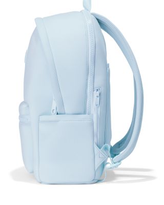 Dakota Backpack Large