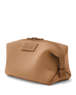 Hunter Toiletry Bag Large