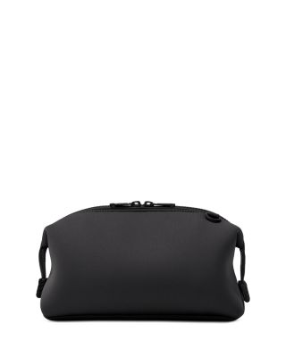 Hunter Toiletry Bag Large