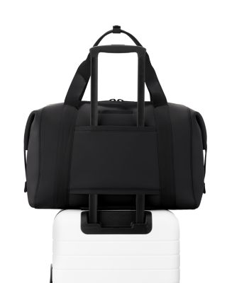 Landon Carryall Extra Large