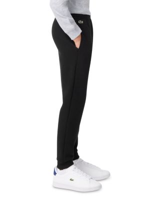 Boys' Core Fleece Sweatpants - Little Kid, Big Kid