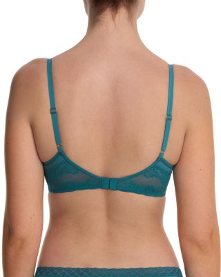 Bliss Perfection All Day Underwire Contour Bra