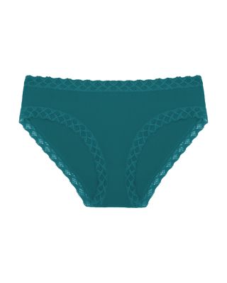 Bliss Girl Briefs