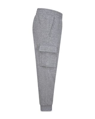 Boys' Club Fleece Sweatpants - Little Kid