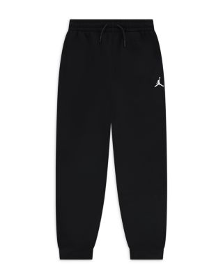 Boys' MJ Brooklyn Fleece Sweatpants - Big Kid