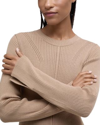 Anastasia Midi Dress