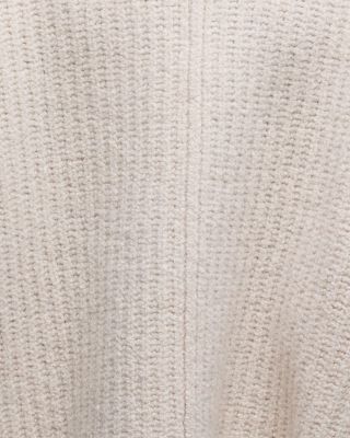 Imelda Knitted Sweater