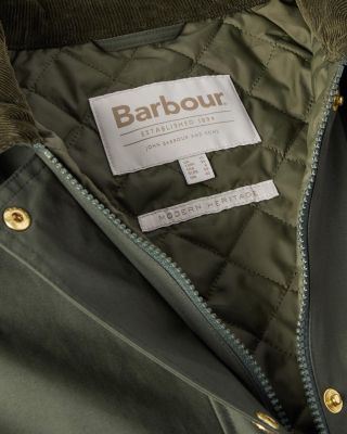 Phoebe Casual Jacket