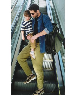 Butterfly 2 Complete