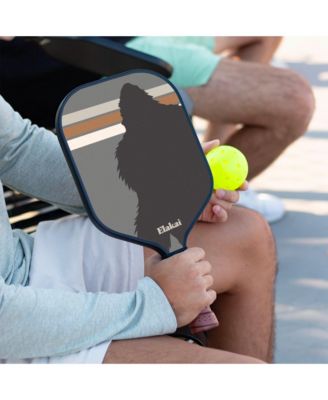 16mm Sasquatch Pickleball Paddle