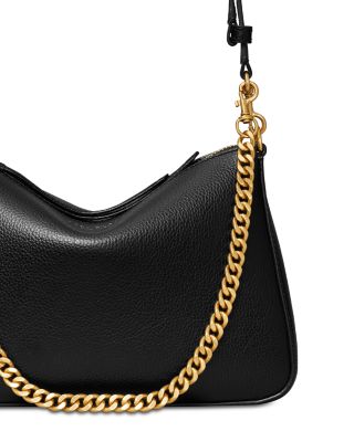 Perry Small Shoulder Bag