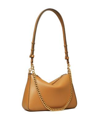 Perry Small Shoulder Bag