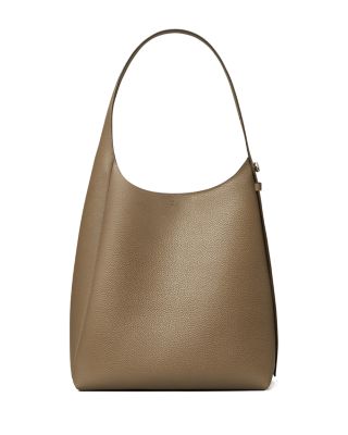Hobo Bag