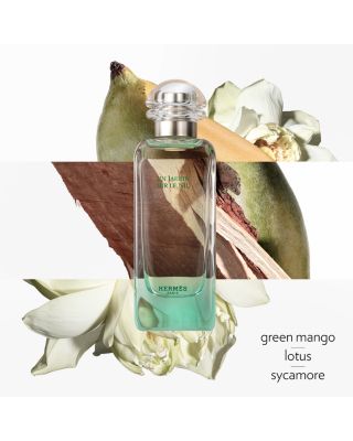 Un Jardin sur le Nil Scented Hair Mist 1 oz.