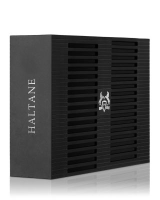 Haltane Scented Home Diffuser Refill 4 oz.