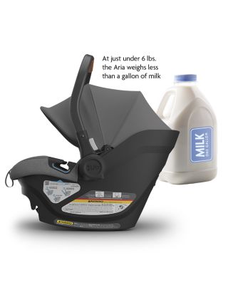 Aria V1 Infant Car Seat