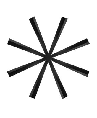 Fans Size Matters 84in Indoor or Outdoor Smart Home Ceiling Fan