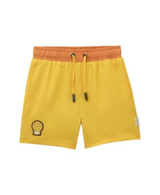 Boys' Cub Swim Trunk - Baby, Little Kid, Big Kid
