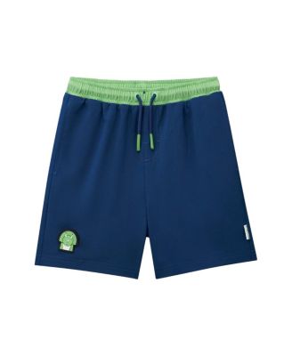 Roarsome - Boys' Spike Swim Trunk - Little Kid, Big Kid
