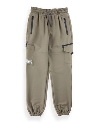 Boys' Ruben Pants - Little Kid, Big Kid