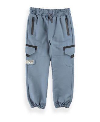 Boys' Leo Pants - Little Kid, Big Kid
