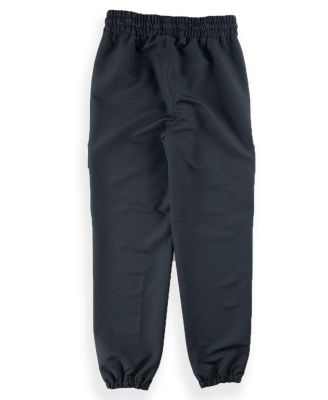 Boys' Noah Pants - Little Kid, Big Kid
