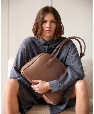 La Autostrada Tote Bag