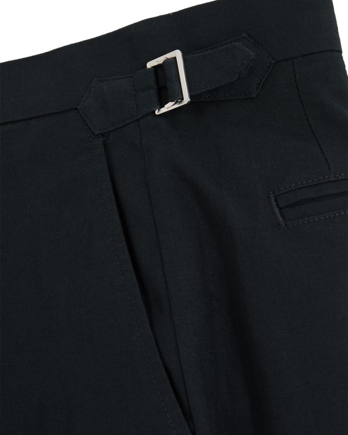 Sketch Formal Side Adjuster 9.1" Shorts