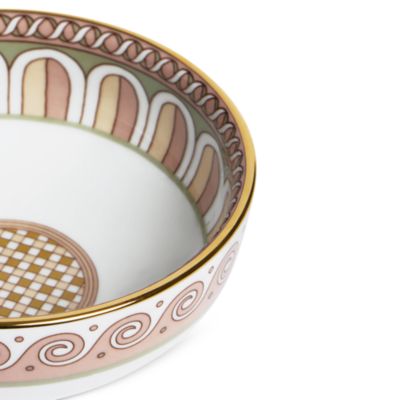 Napoli Snack Bowls, Set of 2