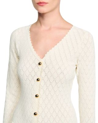 Long Sleeve Maxi Dress