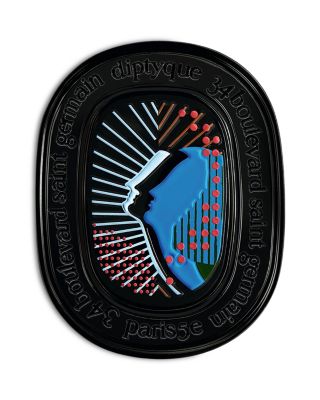 Orph&eacute;on Refillable Solid Perfume 0.10 oz.