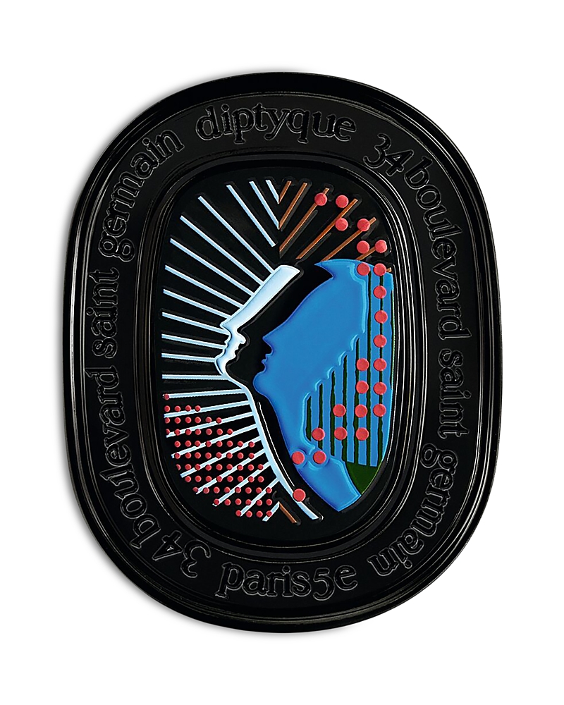 Diptyque Orpheon Refillable Solid Perfume 0.10 oz.