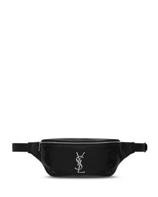 Marsupio Waist Bag