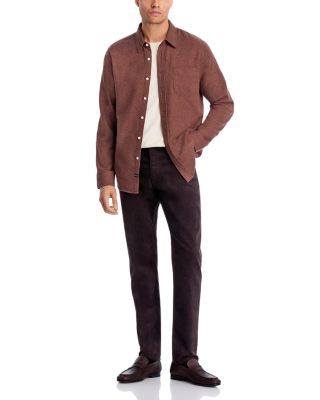 Runson Regular Fit Shirt